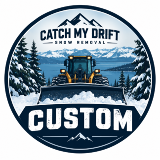 Custom Package- # 2141T